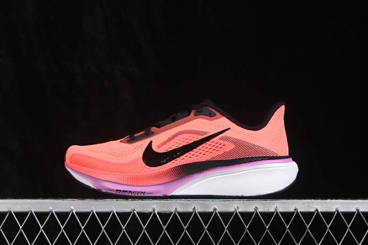 Picture of Air Zoom Pegasus 42 _SKUfw23633490983341978fw